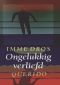 [Daan List 03] • Ongelukkig verliefd